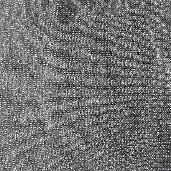 ALTAR'D STATE BODYSUIT - Picture 8 of 10